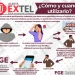 ALERTA EXTEL