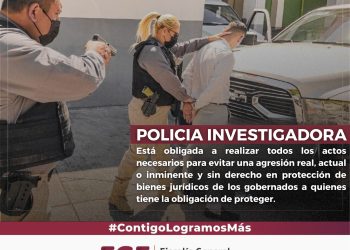 TodoUnEquipoAFavorDeLaJusticia