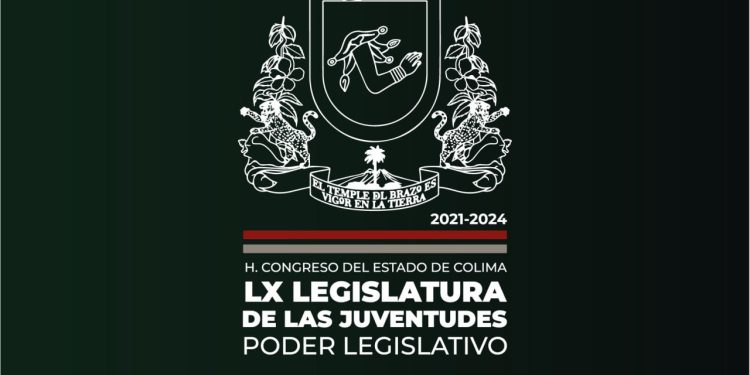 H Congreso del Estado de Colima