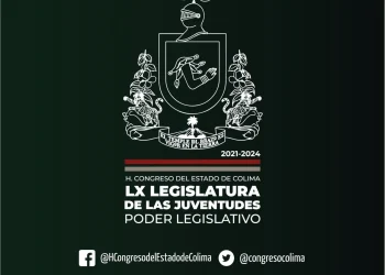 H Congreso del Estado de Colima