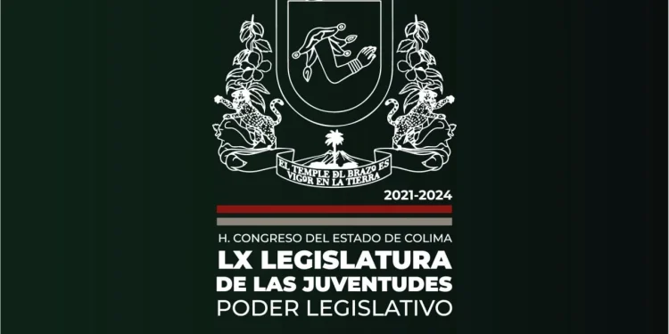 H Congreso del Estado de Colima