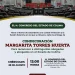 Sesión solemne con motivo de la entrega de la Condecoración “Margarita Torres Huerta”