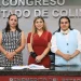 #SesiónOrdinaria | Agotados los puntos del orden del día. H. CONGRESO DEL ESTADO DE COLIMA