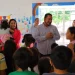 Salud Colima y DIF Estatal ofrecen curso de verano en Cedeco ‘Torres Quintero’