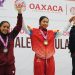 Con medalla de plata de Jimena Ávila, Colima concluye los Juegos Nacionales Populares 2024