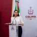 Gobierno de Colima informa sobre las acciones que se realizan para combatir el dengue