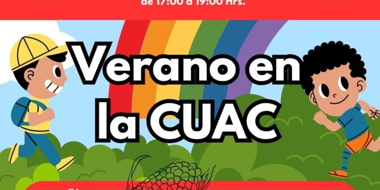 Arte en la tierra: Agreoclogía creativa.