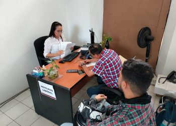 Trabajo Colima advierte sobre ofertas fraudulentas para laborar en el extranjero