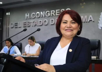 Congreso aprueba estímulos fiscales en beneficio de usuarios del agua potable de Cuauhtémoc