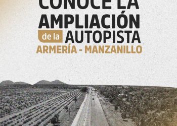 ¡La Cuarta Transformación avanza en Colima! 🚀