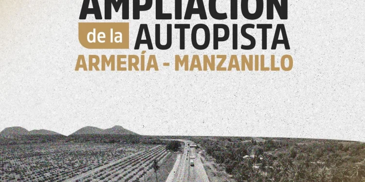 ¡La Cuarta Transformación avanza en Colima! 🚀