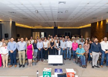 Aprueban el Programa Especial de la Agenda 2030 para el Desarrollo Sostenible de Colima