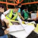 Salud Colima fortalece estrategias para atender emergencias sanitarias
