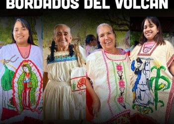 Cultura Colima realizará desfile y venta de indumentaria colimota en el ‘Festival Tonelhuayo’