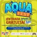 Subsejuv invita al ‘Aqua Fest 2024’ en las albercas del Parque Regional de Colima