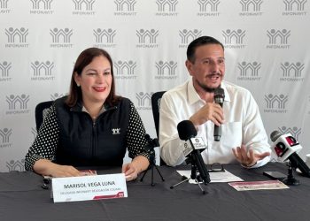 Gobierno Colima e Infonavit realizarán la Mega Feria de la Vivienda, este domingo en Zentralia