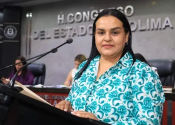 Enoc Francisco Morán, Esperanza Ramírez y José Salvador Ventura recibirán la Condecoración “Licenciada Margarita Torres Huerta”