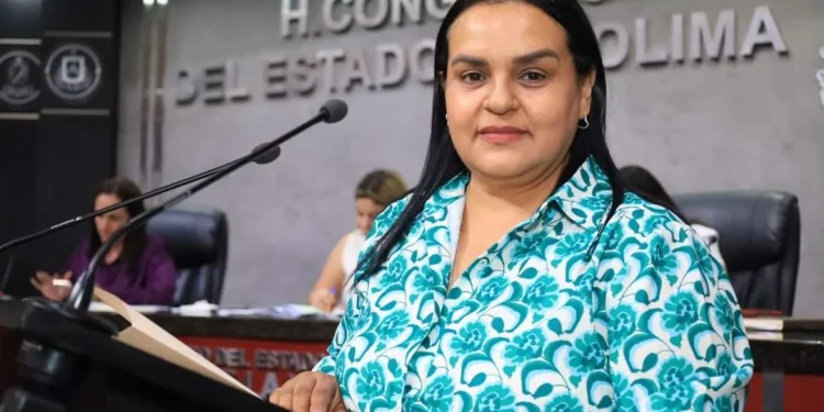 Enoc Francisco Morán, Esperanza Ramírez y José Salvador Ventura recibirán la Condecoración “Licenciada Margarita Torres Huerta”