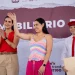 Estudiantes de secundaria de Manzanillo reciben mobiliario por el Gobierno de Colima