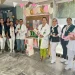 Promociona IMSS Colima lactancia materna como mejor alimento que debe recibir el recién nacido