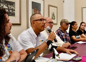 Gobierno Colima invita a la ‘Feria del Hongo 2024’; será todos los fines de semana de agosto