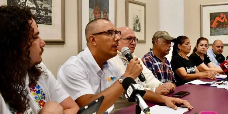 Gobierno Colima invita a la ‘Feria del Hongo 2024’; será todos los fines de semana de agosto