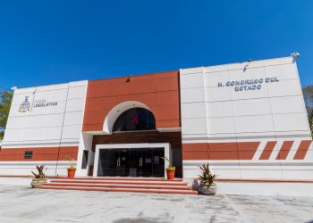 Congreso reforma Ley Ambiental para controlar, reducir o evitar la contaminación de la atmósfera