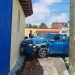 UEPC Colima atiende a personas lesionadas tras accidente de tránsito en Placetas