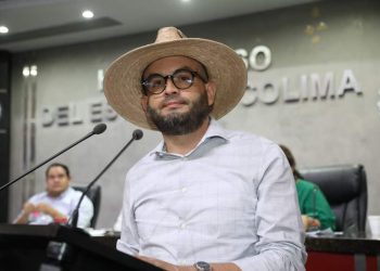 Congreso legisla para que educación y capacitación sobre salud sexual sea libre de estereotipos, prejuicios o estigmas