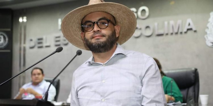 Congreso legisla para que educación y capacitación sobre salud sexual sea libre de estereotipos, prejuicios o estigmas