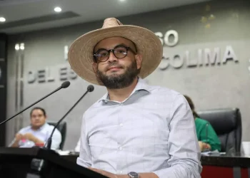 Congreso legisla para que educación y capacitación sobre salud sexual sea libre de estereotipos, prejuicios o estigmas