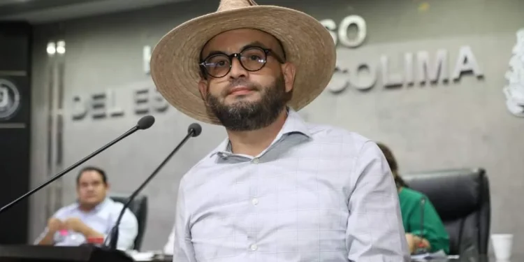 Congreso legisla para que educación y capacitación sobre salud sexual sea libre de estereotipos, prejuicios o estigmas