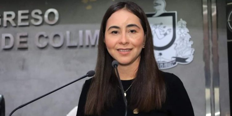 Congreso exhorta a los 10 ayuntamientos del Estado a dar a conocer campañas y realizar acciones para combatir el dengue