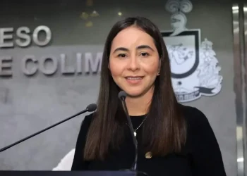 Congreso exhorta a los 10 ayuntamientos del Estado a dar a conocer campañas y realizar acciones para combatir el dengue