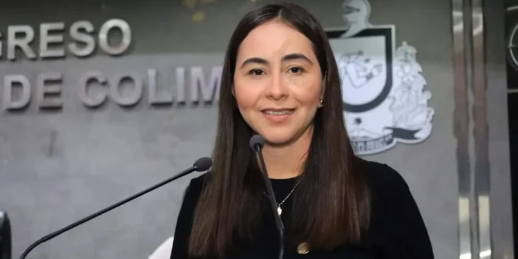 Congreso exhorta a los 10 ayuntamientos del Estado a dar a conocer campañas y realizar acciones para combatir el dengue