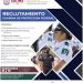 Trabajo Colima y SNE convocan a Jornada de Reclutamiento para Guardia de Protección Federal