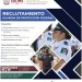 Trabajo Colima y SNE convocan a Jornada de Reclutamiento para Guardia de Protección Federal