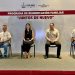 Inicia en Colima el Programa ‘Juntos de Nuevo’; reunirá a migrantes con sus familias