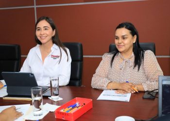 H Congreso del Estado de Colima