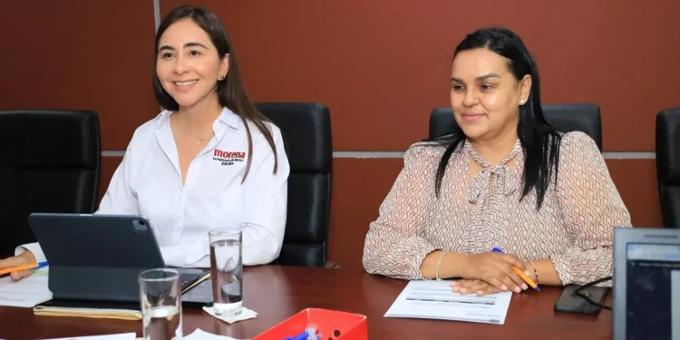 H Congreso del Estado de Colima