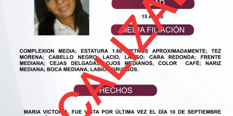 Fiscalía General del Estado de Colima