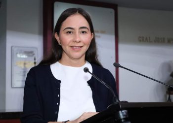 Congreso aprueba inscripción de Iván García y de Alan Cleland en el Muro de Honor del Deporte Colimense