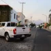 Amplía Salud Colima la fumigación contra el dengue a 5 municipios
