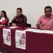 Incode convoca a la comunidad deportiva a reconocer colimenses en el Premio Estatal del Deporte 2024