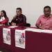 Incode convoca a la comunidad deportiva a reconocer colimenses en el Premio Estatal del Deporte 2024