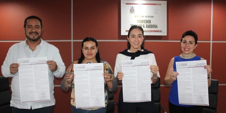 Este viernes, último día para inscribir propuestas al Premio al Mérito Médico