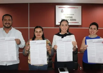 Este viernes, último día para inscribir propuestas al Premio al Mérito Médico