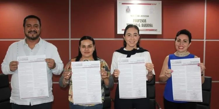 Este viernes, último día para inscribir propuestas al Premio al Mérito Médico