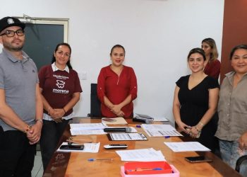 Comisión Permanente del Congreso convoca a primera Sesión Extraordinaria H. congreso del estado de Colima