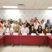 Pide Salud Colima a todas las dependencias sumarse e intensificar acciones contra dengue